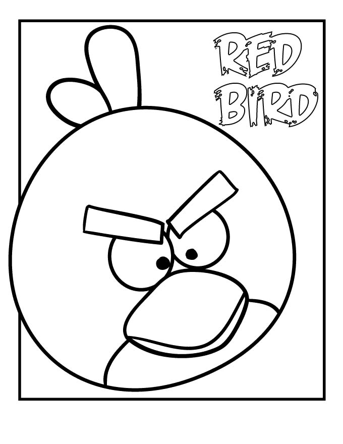 Раскраска: домашняя птица (Животные) #12142 - Бесплатные раскраски для печати