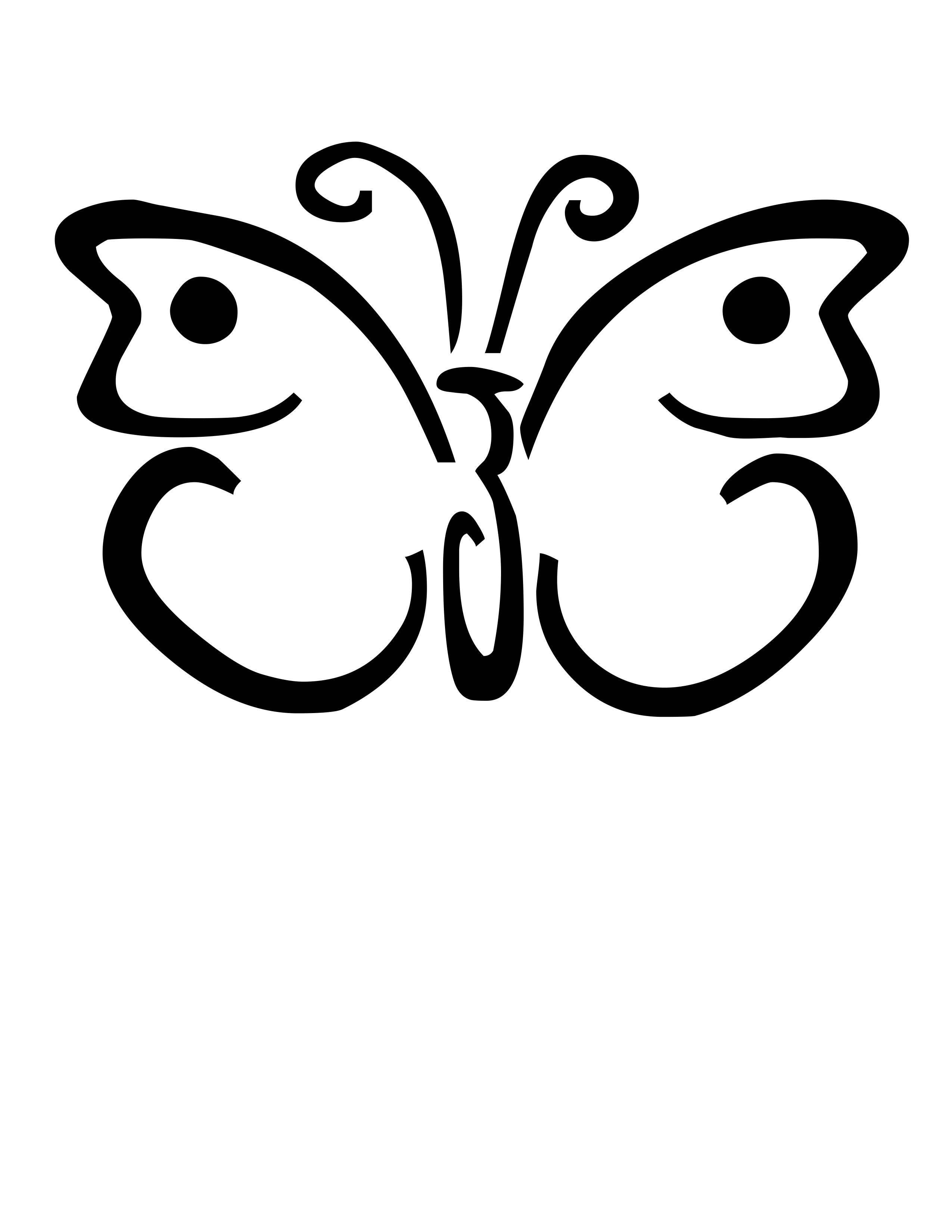 Раскраска: бабочка (Животные) #15704 - Бесплатные раскраски для печати