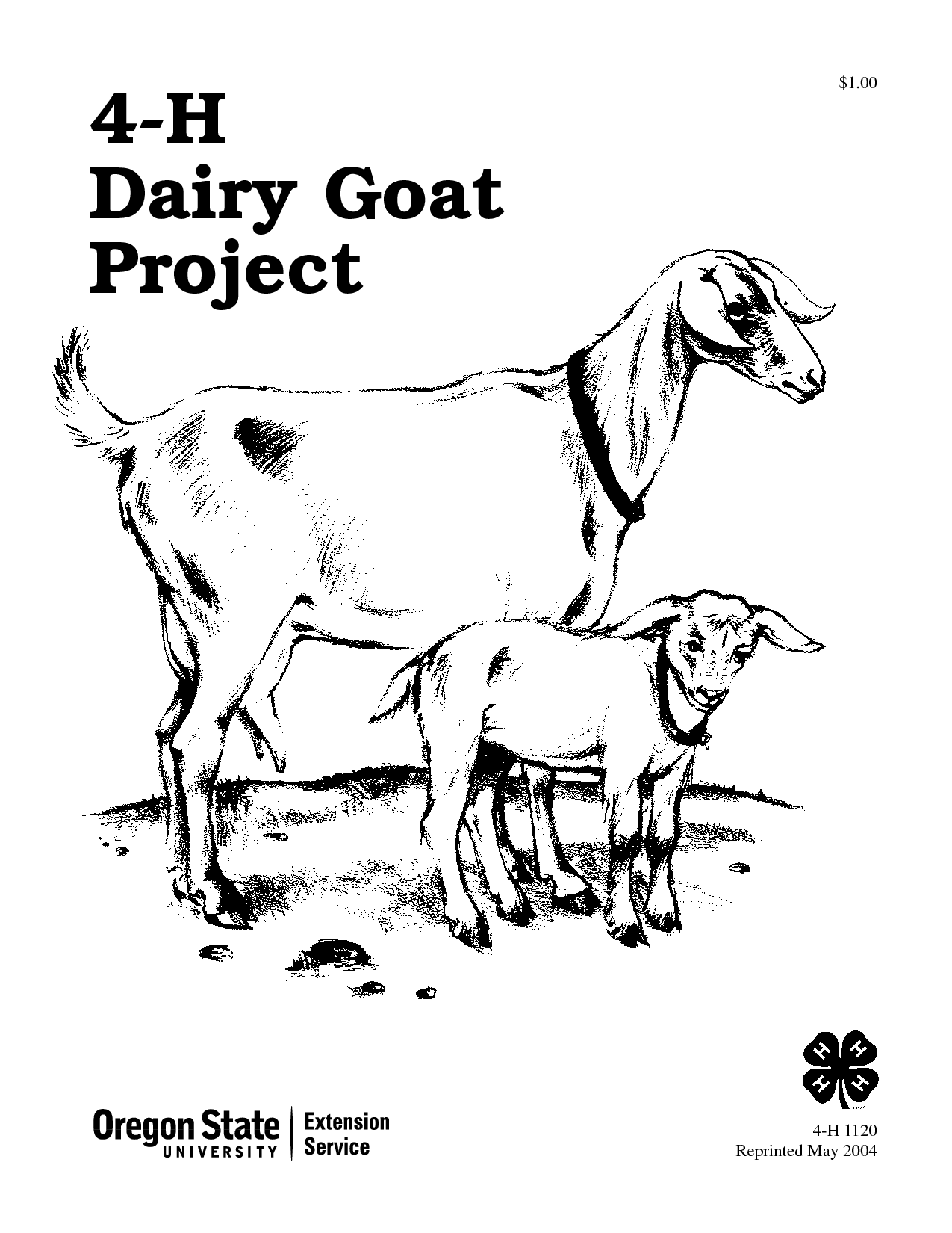 Раскраска: коза (Животные) #2484 - Бесплатные раскраски для печати
