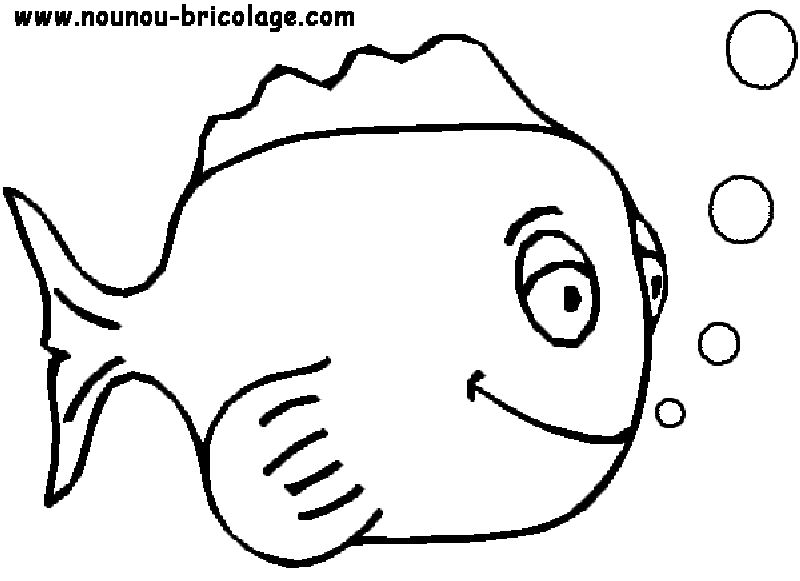 Раскраска: Морские животные (Животные) #22022 - Бесплатные раскраски для печати