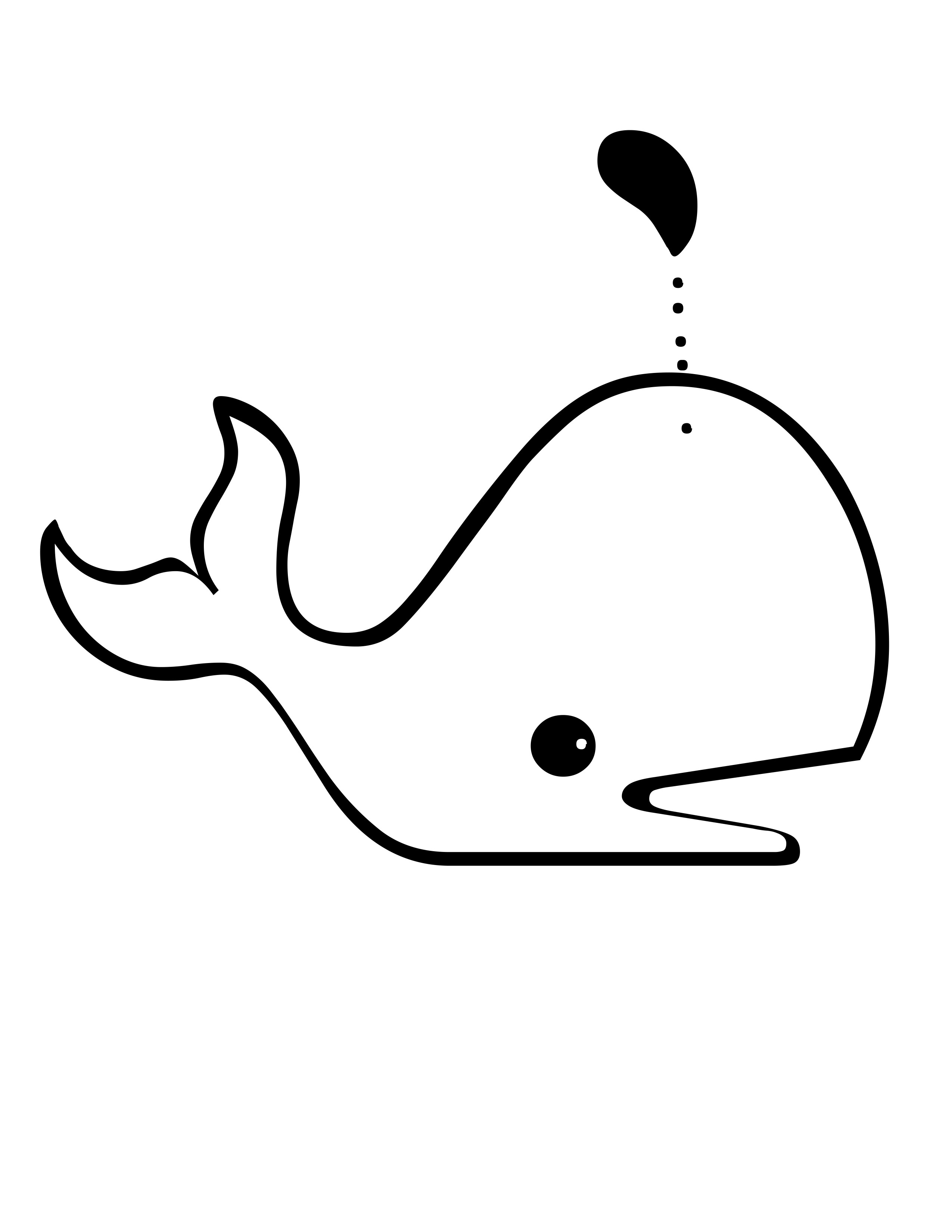 Раскраска: Морские животные (Животные) #22219 - Бесплатные раскраски для печати