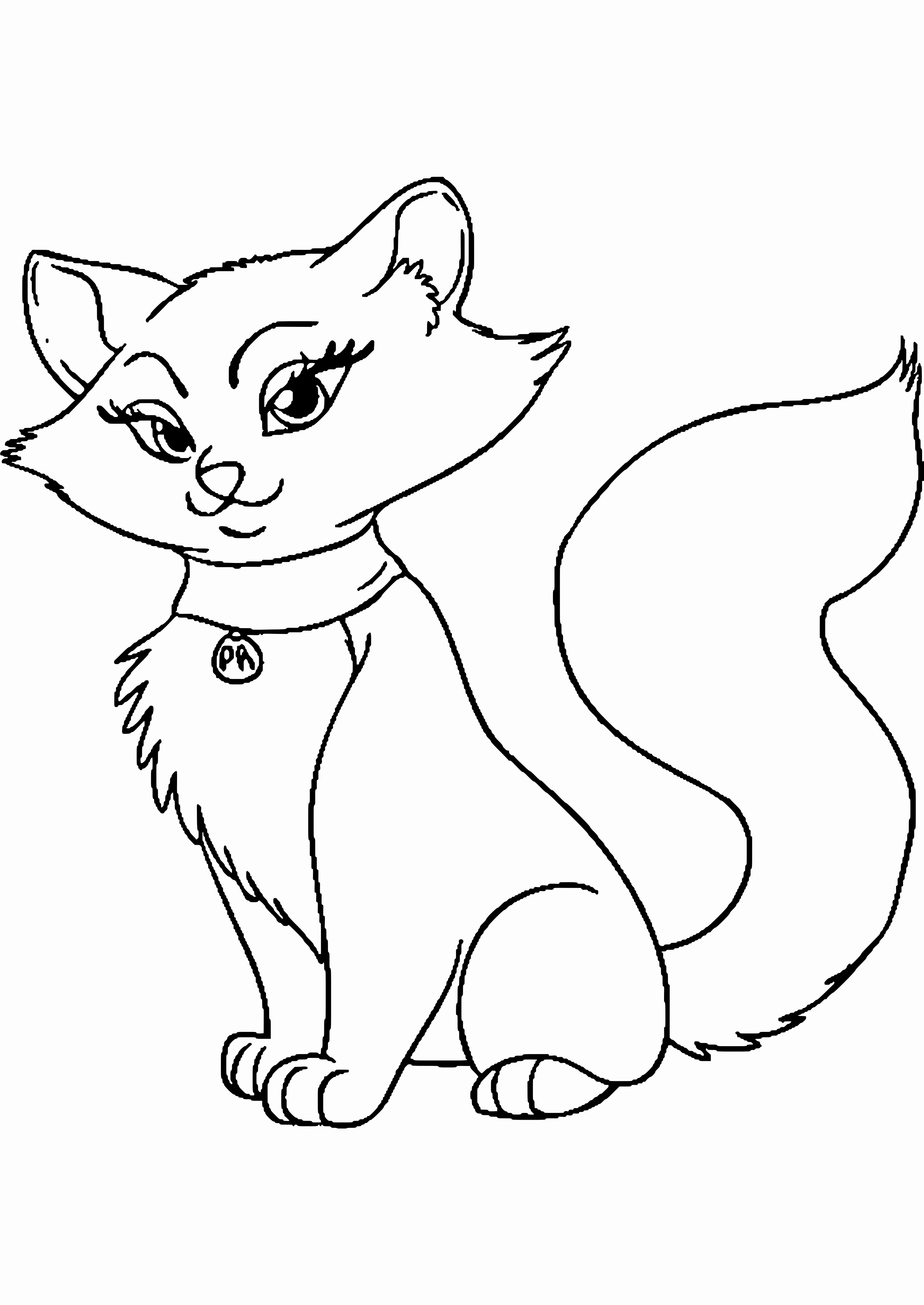 Раскраска: Кот в сапогах (Анимационные фильмы) #170656 - Бесплатные раскраски для печати