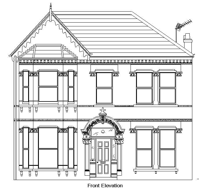 Раскраска: дом (Здания и Архитектура) #66497 - Бесплатные раскраски для печати