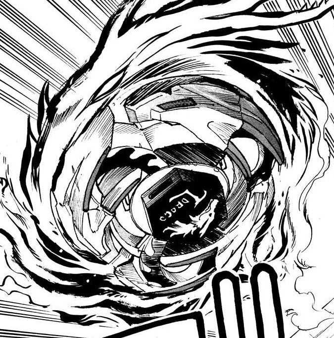 Раскраска: Beyblade (мультфильмы) #47085 - Бесплатные раскраски для печати
