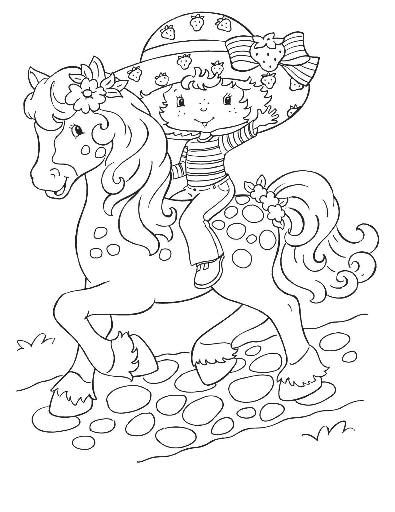 Раскрашиваем лошадку. Раскраски лошадки для девочек. Лошадь раскраска для детей. Лошадка раскраска для малышей. Лошапдки раскр.