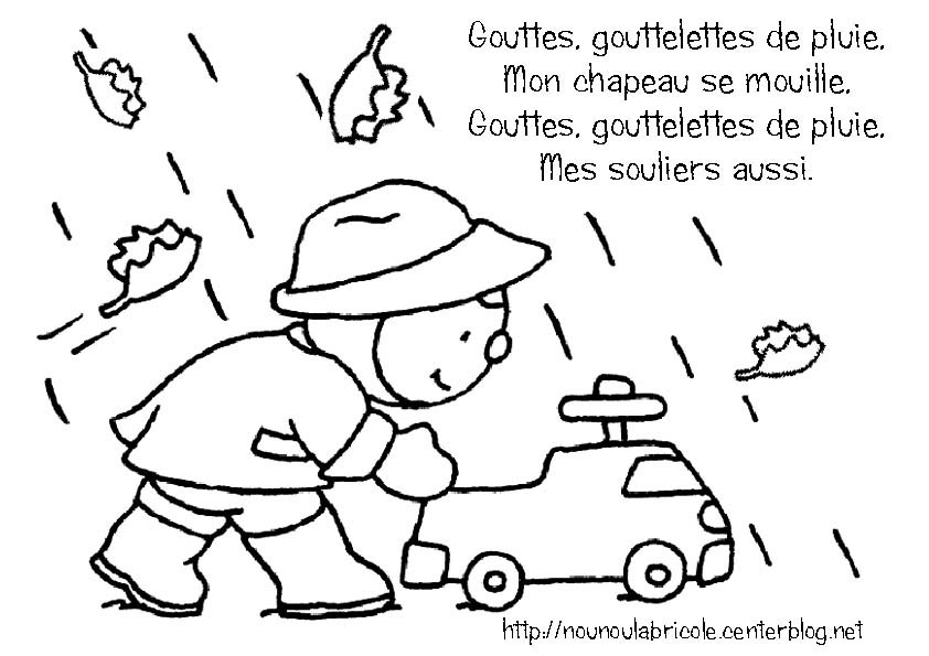 Раскраска: Чупи и Дуду (мультфильмы) #34115 - Бесплатные раскраски для печати