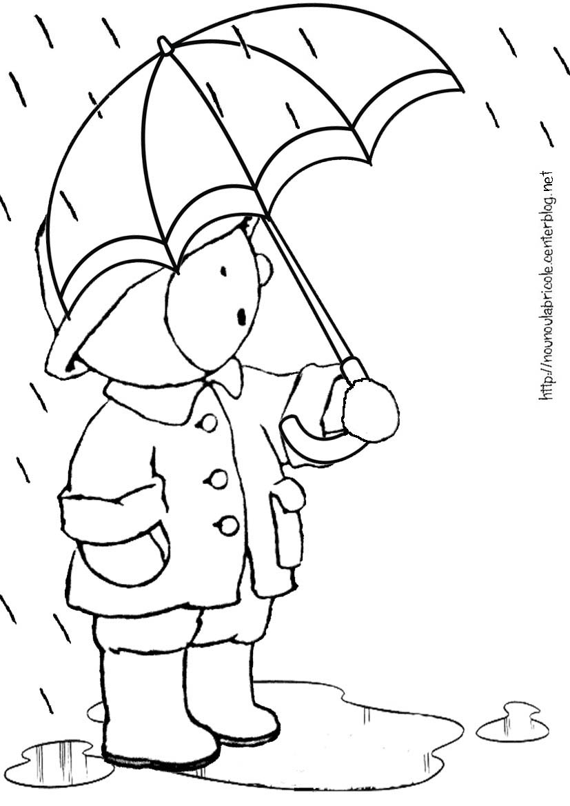 Раскраска: Чупи и Дуду (мультфильмы) #34117 - Бесплатные раскраски для печати