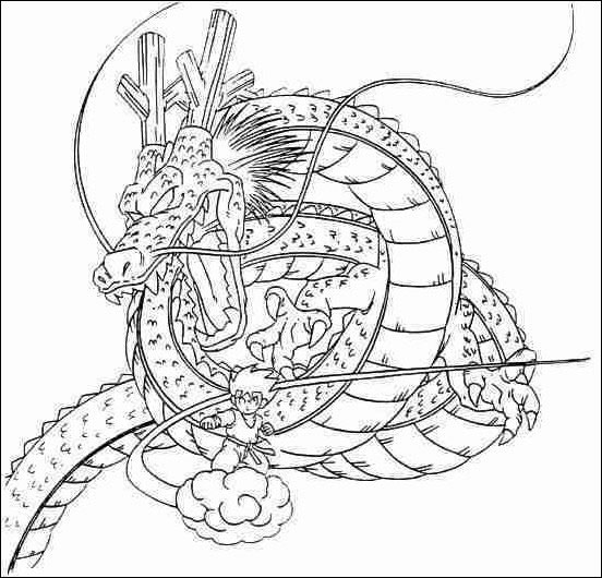 Раскраска: дракон (Персонажи) #148346 - Бесплатные раскраски для печати
