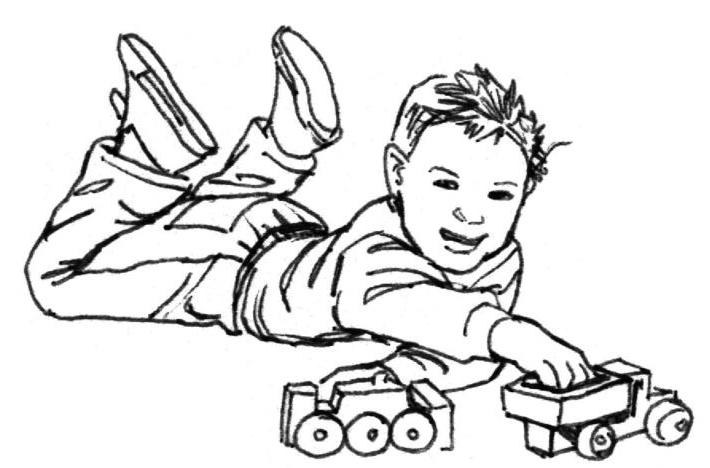 Раскраска: мальчик (Персонажи) #97369 - Бесплатные раскраски для печати