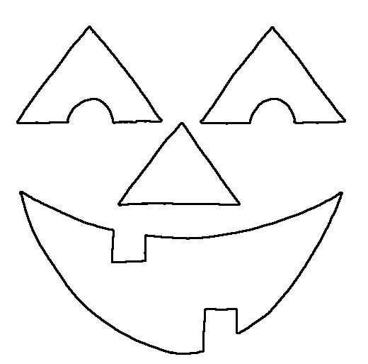 Раскраска: Smiley (другие) #115975 - Бесплатные раскраски для печати