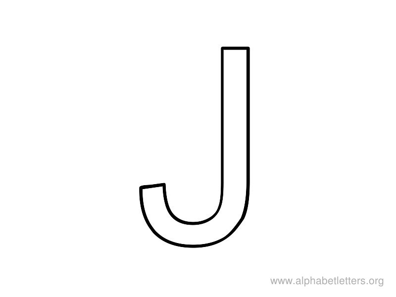 Раскраска: алфавит (образования) #125077 - Бесплатные раскраски для печати