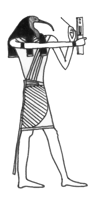 Раскраска: Египетская мифология (Боги и богини) #111295 - Бесплатные раскраски для печати