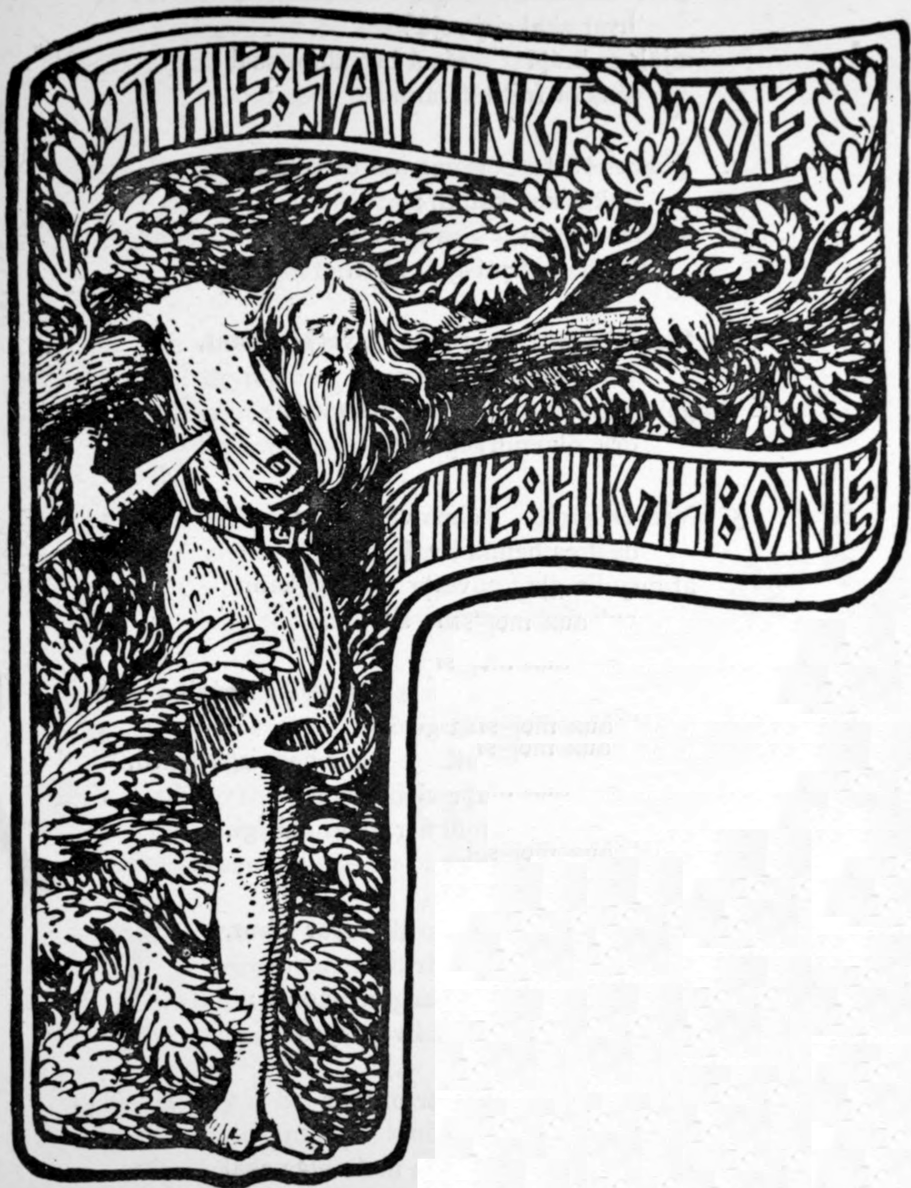 Раскраска: Скандинавская мифология (Боги и богини) #110441 - Бесплатные раскраски для печати