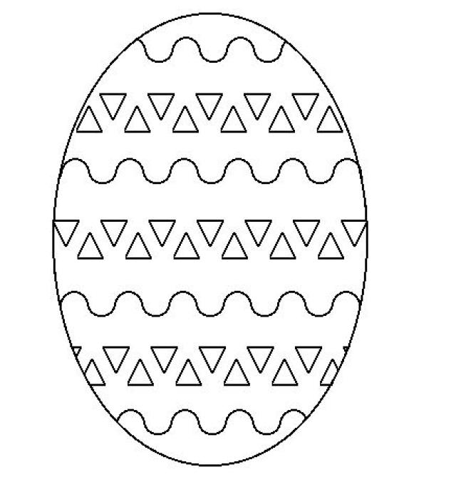 Яйцо шаблон для детей. Пасхальное яйцо раскраска. Яйцо трафарет. Пасхальное яйцо раскраска для детей. Трафарет яйцо пасхальное.