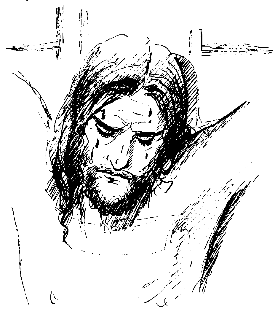 Как нарисовать иисуса. Зарисовки Христа. Иисус Христос карандашом. Лицо Иисуса карандашом. Лицо Иисуса Христа набросок.