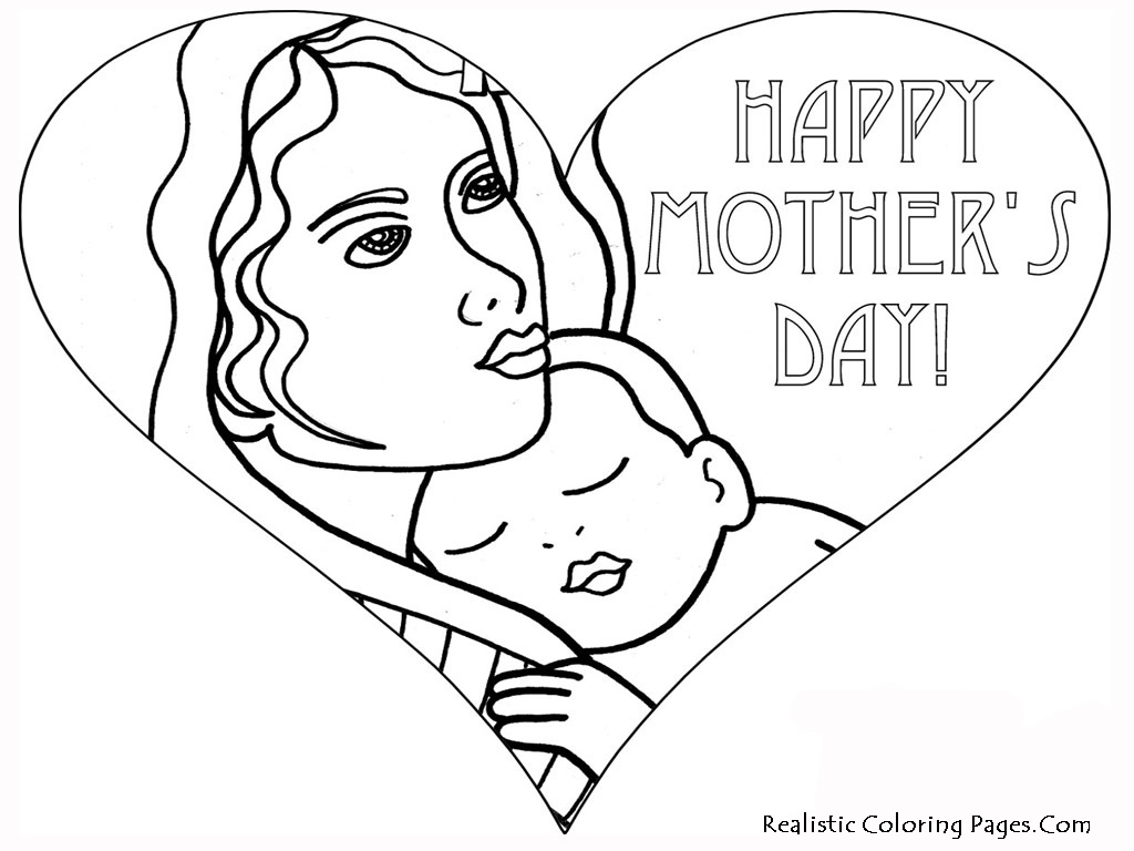Распечатать про маму. Рисунок ко Дню матери. Рисунок маме на день матери. Раскраска ко Дню матери. Рисунок на день матери легкий.