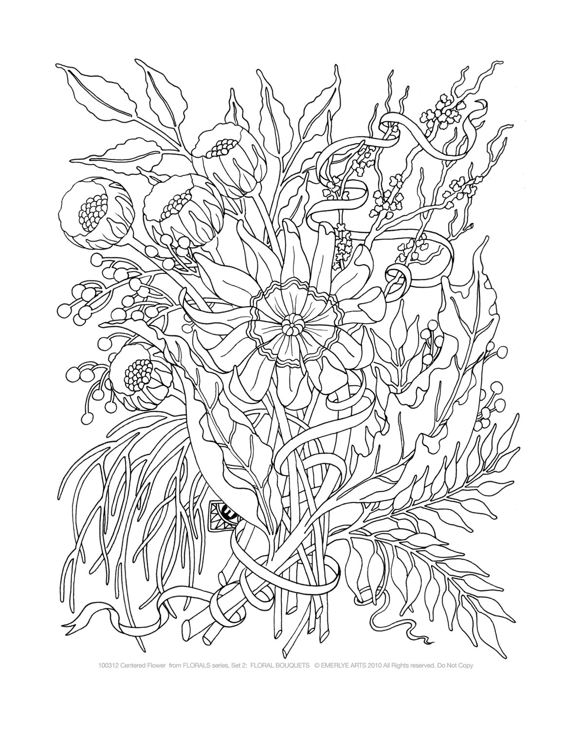 Раскраска: Осенний сезон (природа) #164326 - Бесплатные раскраски для печати