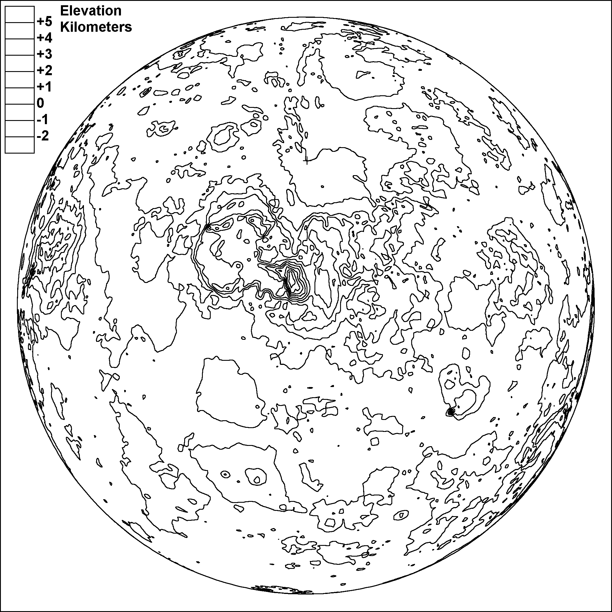 Раскраска: планета (природа) #157731 - Бесплатные раскраски для печати