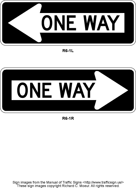 Раскраска: Дорожный знак (объекты) #119135 - Бесплатные раскраски для печати