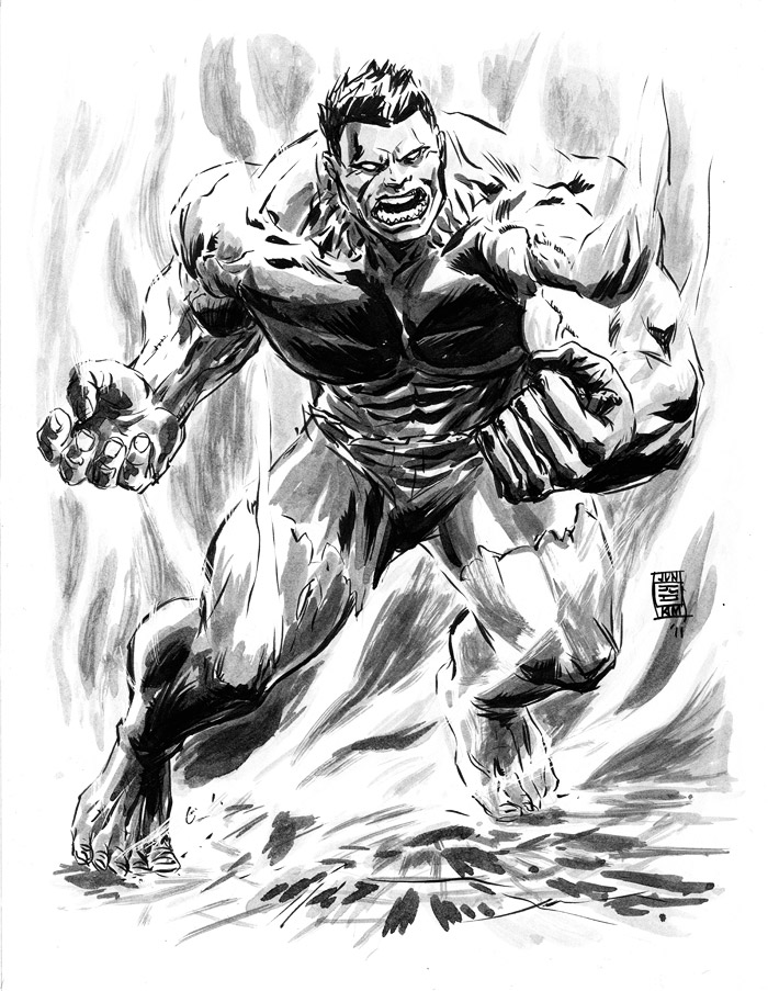 Раскраска: Мстители (Супер герой) #74161 - Бесплатные раскраски для печати