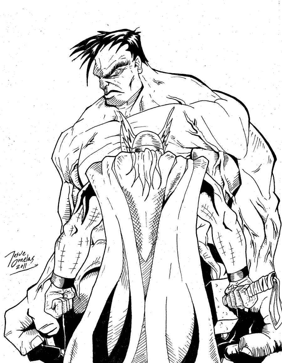Раскраска: Мстители (Супер герой) #74177 - Бесплатные раскраски для печати