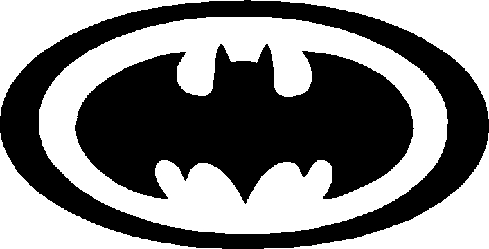 Раскраска: Batgirl (Супер герой) #77993 - Бесплатные раскраски для печати