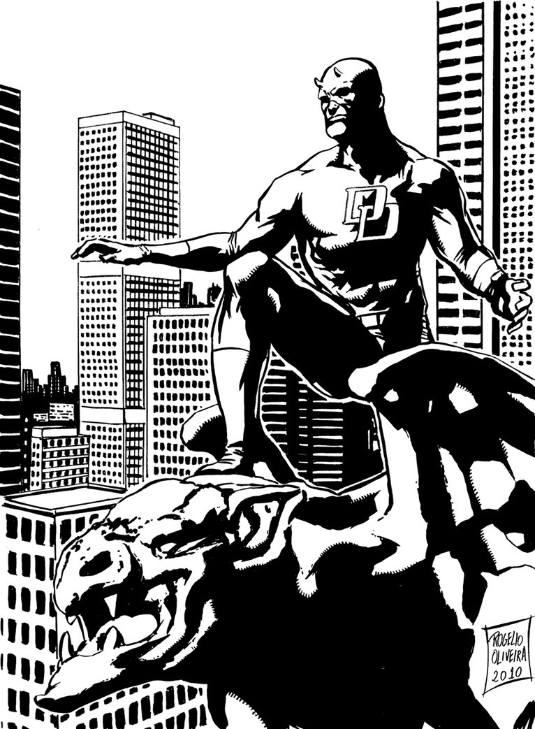 Раскраска: смельчак (Супер герой) #78232 - Бесплатные раскраски для печати