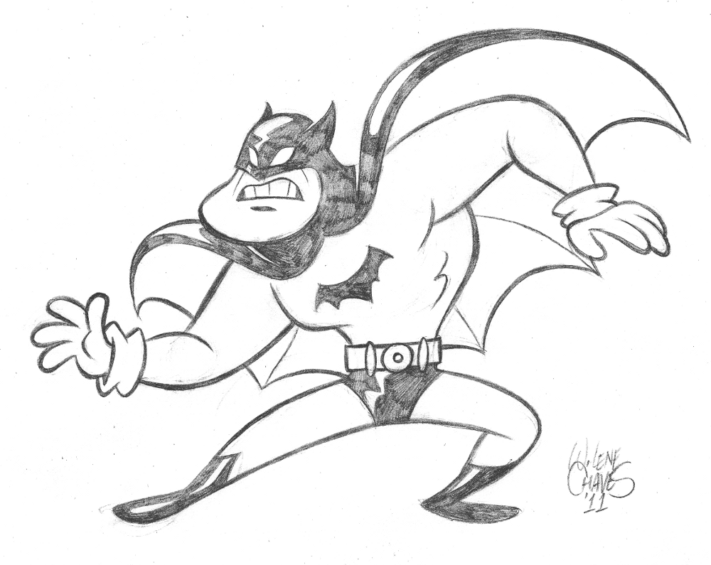 Раскраска: Super Heroes DC Comics (Супер герой) #80307 - Бесплатные раскраски для печати