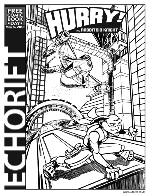 Раскраска: Super Heroes DC Comics (Супер герой) #80327 - Бесплатные раскраски для печати