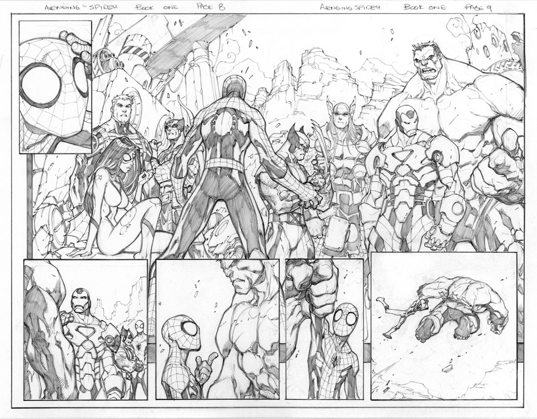 Раскраска: Super Heroes DC Comics (Супер герой) #80355 - Бесплатные раскраски для печати