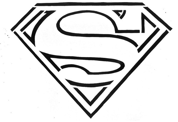 Раскраска: Marvel Superhero (Супер герой) #79941 - Бесплатные раскраски для печати