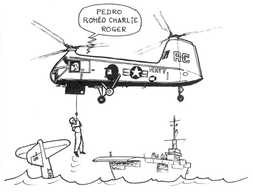 Раскраска: вертолет (транспорт) #136108 - Бесплатные раскраски для печати