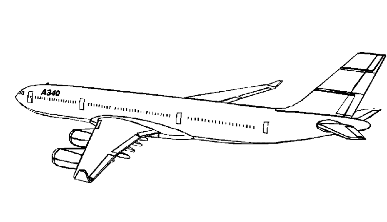 Рисунок а 320