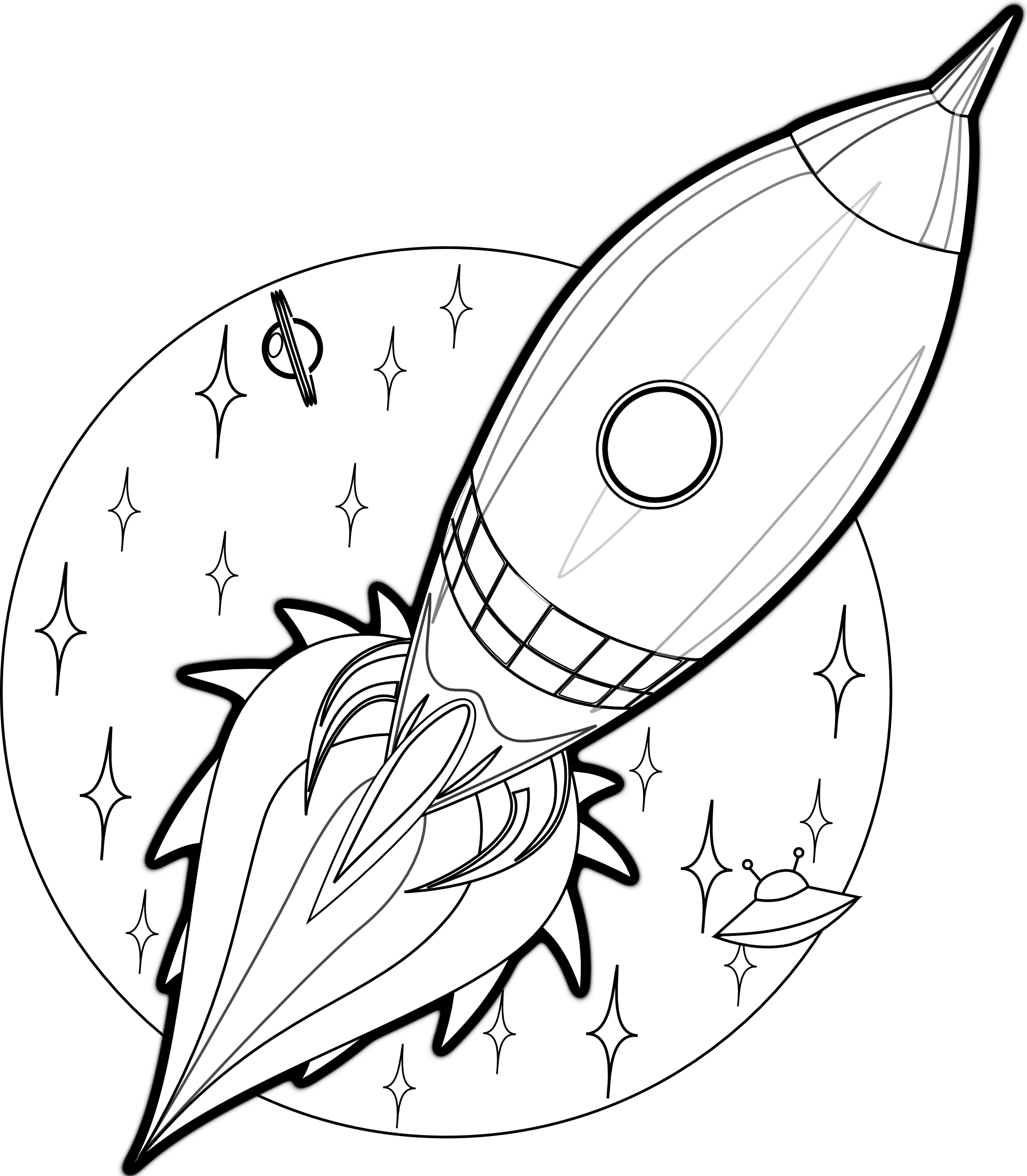 Раскраска ракета 2 3 года. Ракета раскраска. Ракета раскраска для детей. Космический корабль раскраска. Космос раскраска для детей.