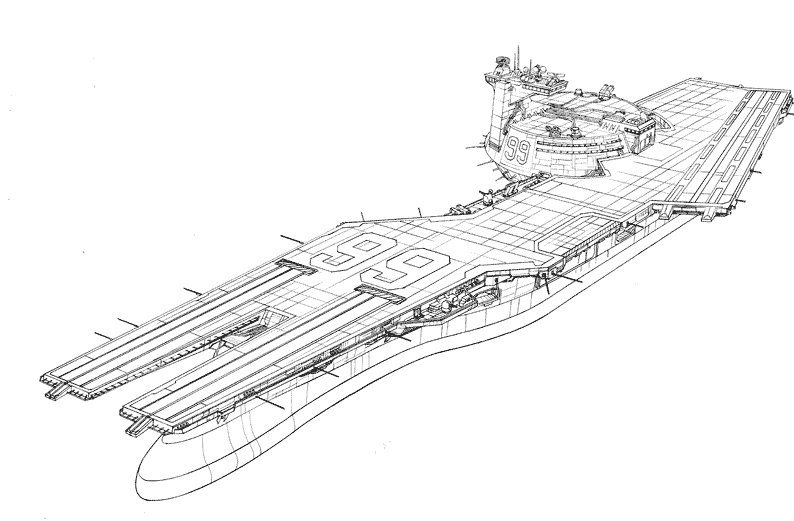 Раскраска: Военная лодка (транспорт) #138497 - Бесплатные раскраски для печати