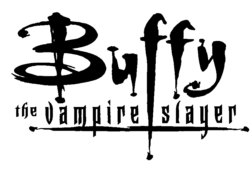Раскраска: Баффи против вампиров (Телешоу) #152803 - Бесплатные раскраски для печати