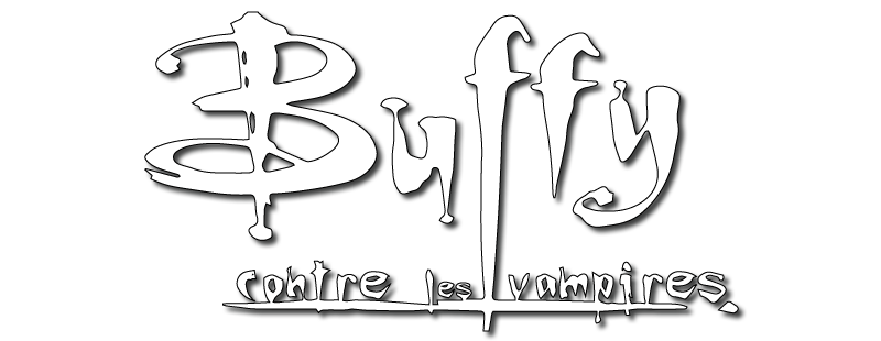 Раскраска: Баффи против вампиров (Телешоу) #152911 - Бесплатные раскраски для печати