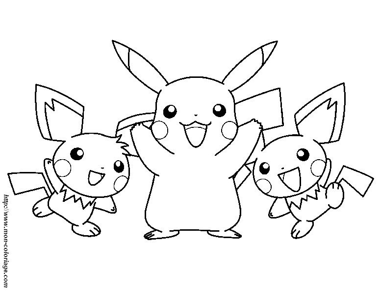 Раскраска: Pokemon Go (Видео игры) #154257 - Бесплатные раскраски для печати