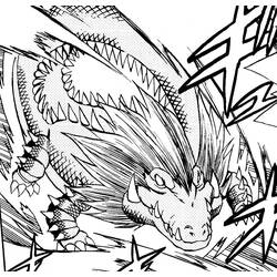Раскраска: аллигатор (Животные) #467 - Раскраски для печати