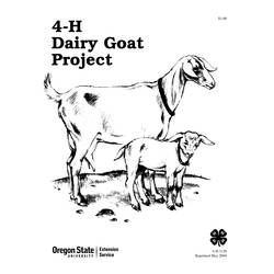 Раскраска: коза (Животные) #2484 - Раскраски для печати
