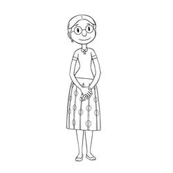 Раскраски: Little Nicholas - Бесплатные раскраски для печати
