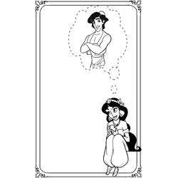 Раскраска: принц (Персонажи) #105992 - Бесплатные раскраски для печати