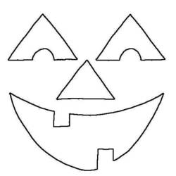 Раскраска: Smiley (другие) #115975 - Бесплатные раскраски для печати