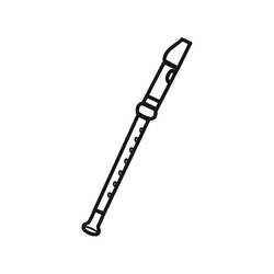 Раскраска: Музыкальные инструменты (объекты) #167357 - Раскраски для печати