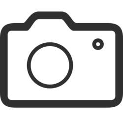Раскраска: камера (объекты) #119739 - Раскраски для печати