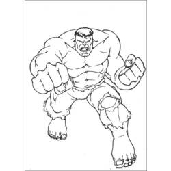 Раскраска: Мстители (Супер герой) #74023 - Бесплатные раскраски для печати