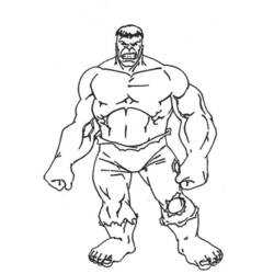 Раскраска: килектор (Супер герой) #79014 - Бесплатные раскраски для печати