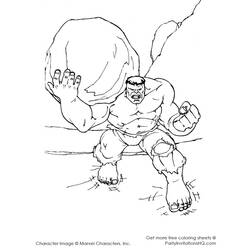 Раскраска: килектор (Супер герой) #79077 - Бесплатные раскраски для печати