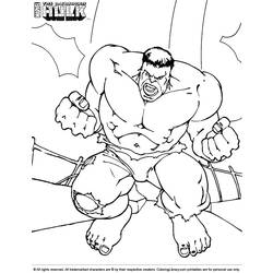 Раскраска: килектор (Супер герой) #79107 - Бесплатные раскраски для печати