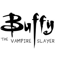 Раскраска: Баффи против вампиров (Телешоу) #152852 - Раскраски для печати